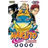 NARUTO - Tome 13