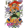 NARUTO - Tome 12