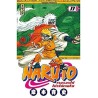 NARUTO - Tome 11