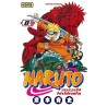 NARUTO - Tome 8