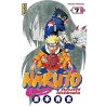 NARUTO - Tome 7