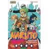 NARUTO - Tome 5