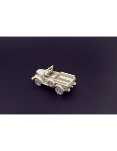 GaZ-69 