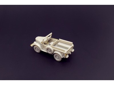 GaZ-69 
