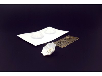 Umbrella (2pcs) 