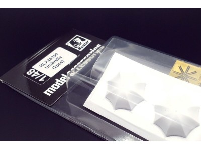 Umbrella (2pcs) 
