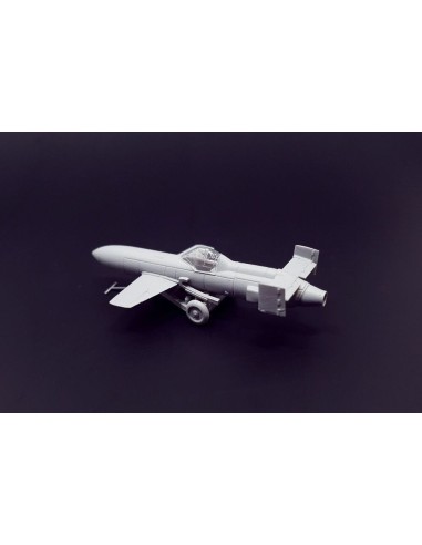 Yokosuka MXY-7 Ohka model 22 