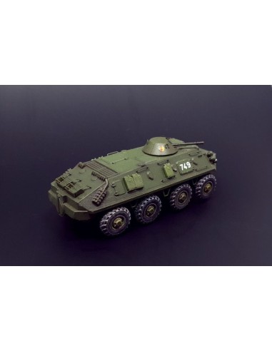 BTR-60 
