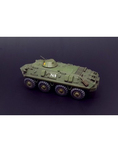 BTR-60 