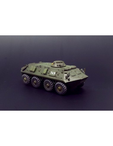BTR-60 