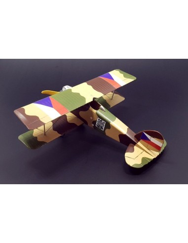 Aero A-18 