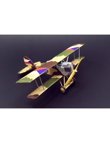 Aero A-18 