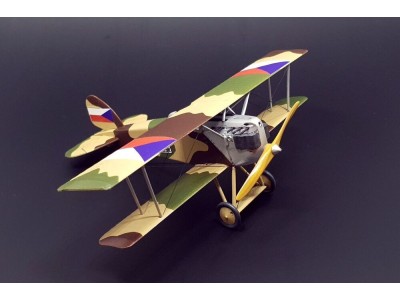 Aero A-18 