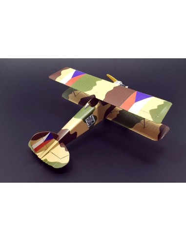 Aero A-18 