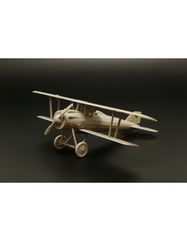 Letov S-4 