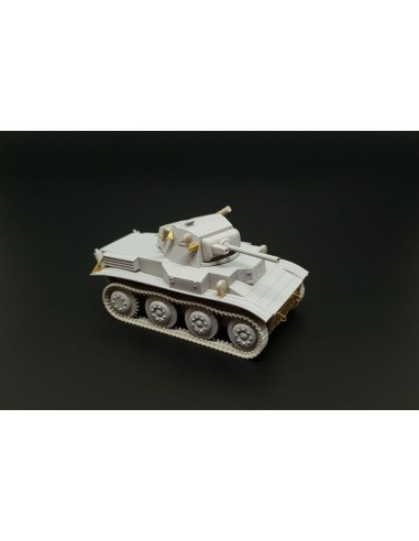 Tetrarch Mk VII 