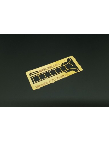 F7U Cutlass ladder 