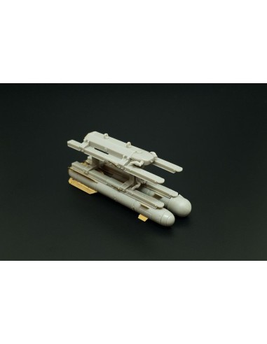 AGM-114 Hellfire 