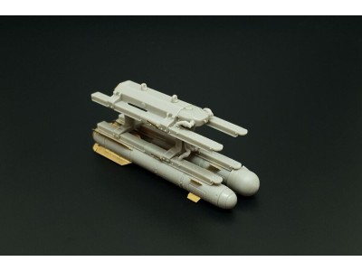 AGM-114 Hellfire 