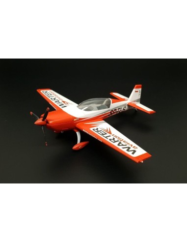 Extra EA-300L-330LC 