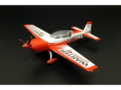 Extra EA-300L-330LC 