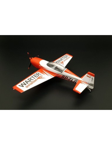Extra EA-300L-330LC 