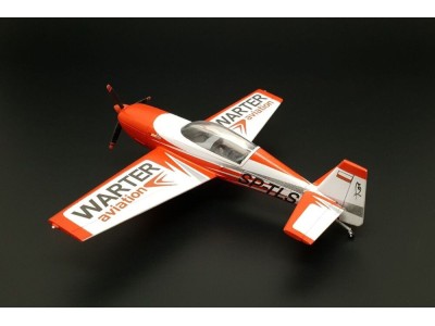 Extra EA-300L-330LC 