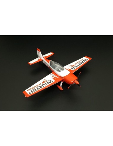 Extra EA-300L-330LC 