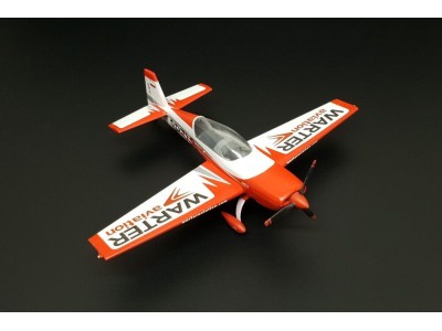 Extra EA-300L-330LC 