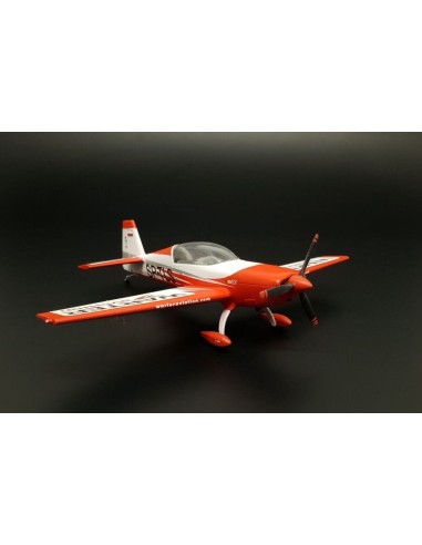 Extra EA-300L-330LC 