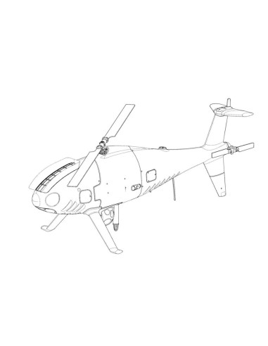 S-100 Camcopter 