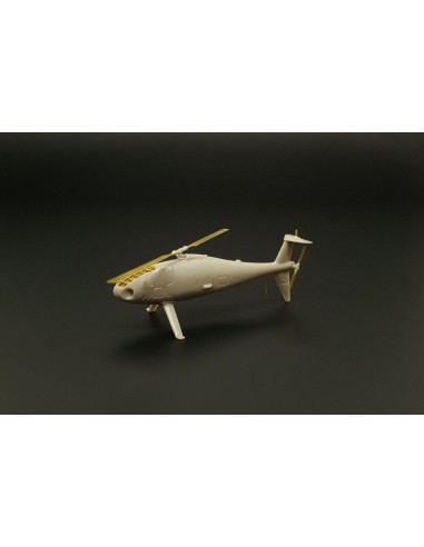 S-100 Camcopter 