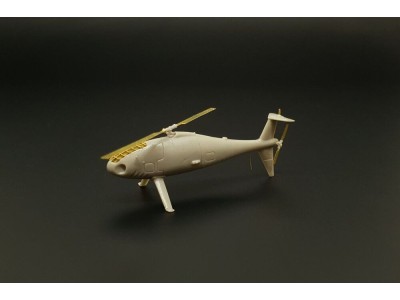 S-100 Camcopter 