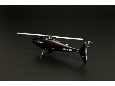 S-100 Camcopter 