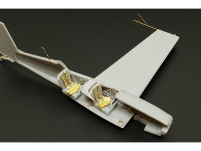 Extra EA-300L-330LC (Brengun kit) 