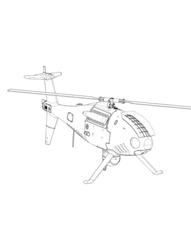 S-100 Camcopter 