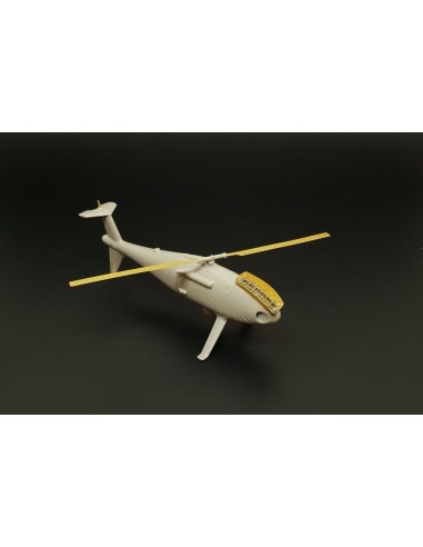 S-100 Camcopter 