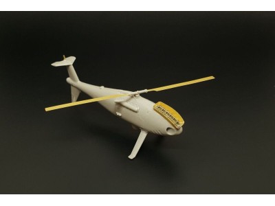 S-100 Camcopter 