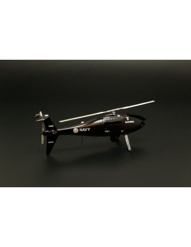 S-100 Camcopter 