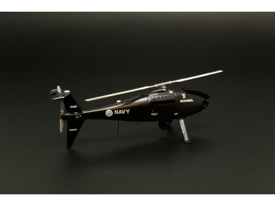 S-100 Camcopter 
