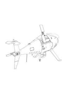 S-100 Camcopter  2