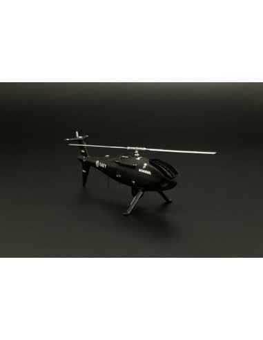S-100 Camcopter 