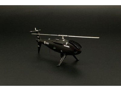 S-100 Camcopter 