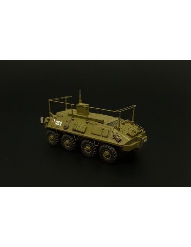 BTR-60 PU 