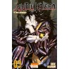 JUJUTSU KAISEN - Tome 9