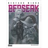 BERSERK - Tome 40