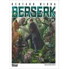 BERSERK - Tome 39