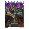 BERSERK - Tome 38