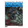 BERSERK - Tome 35