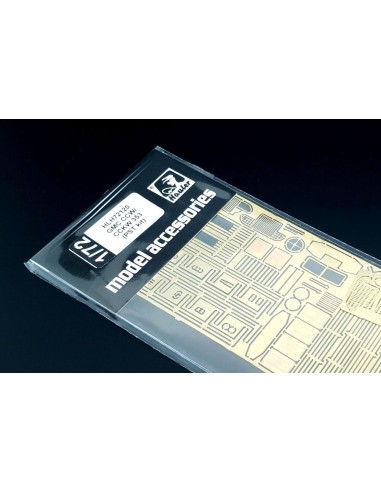 GMC CCW_CCKW 353 (PST kit) 